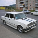 Klosi 1 (218)